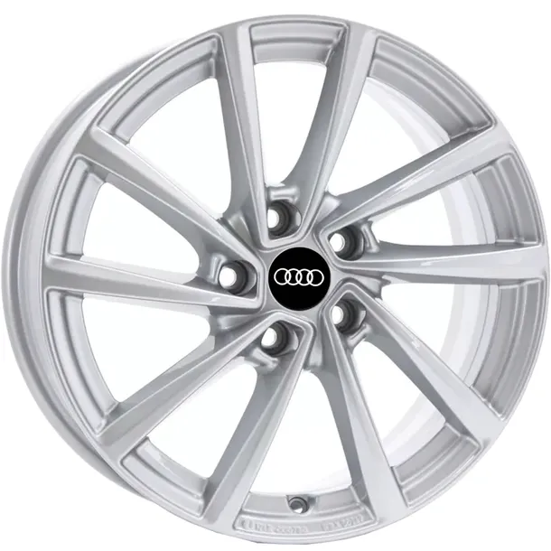 nowe-alufelgi-18-do-audi-q2-ga