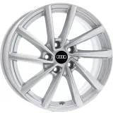 nowe-alufelgi-18-do-audi-q2-ga