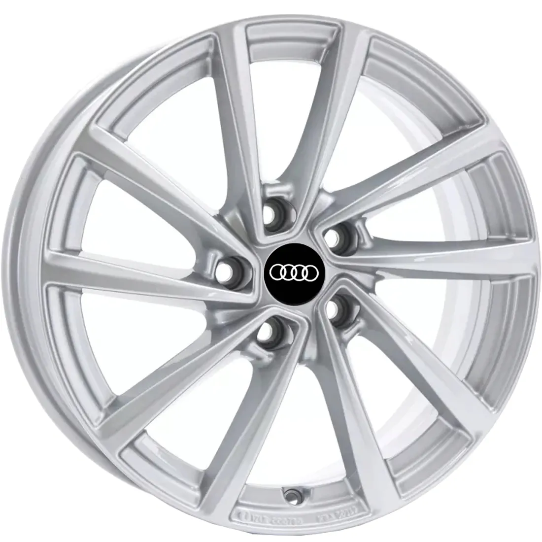 nowe-alufelgi-18-do-audi-q2-ga-stan-nowy