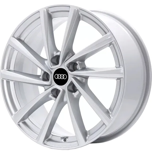 nowe-alufelgi-18-do-audi-q2-ga-stan-nowy
