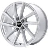 nowe-alufelgi-18-do-audi-q2-ga-stan-nowy