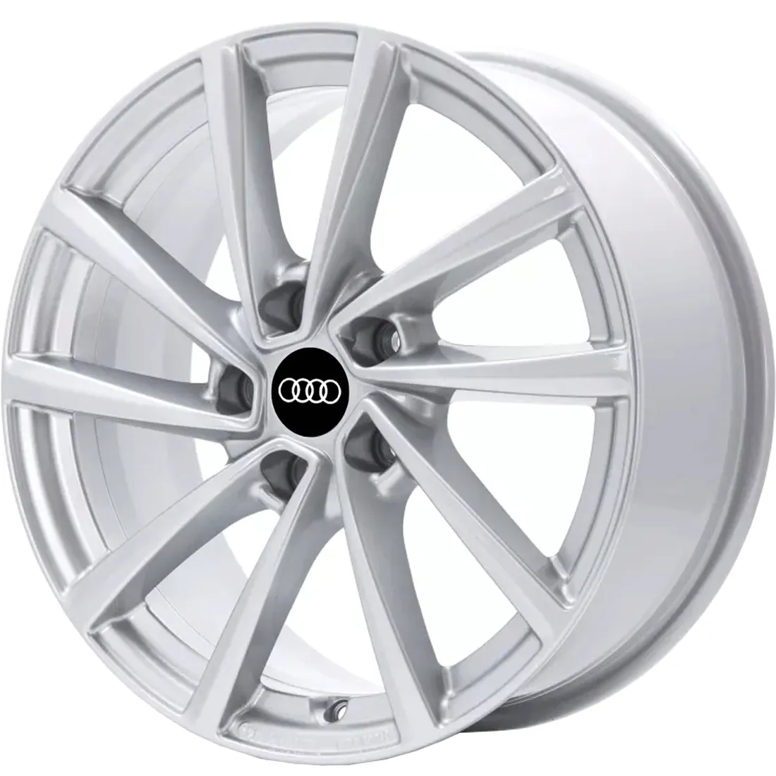 nowe-alufelgi-18-do-audi-q2-ga-stan-nowy