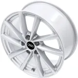 nowe-alufelgi-18-do-audi-q2-ga-liczba-felg-w-ofercie-4-szt