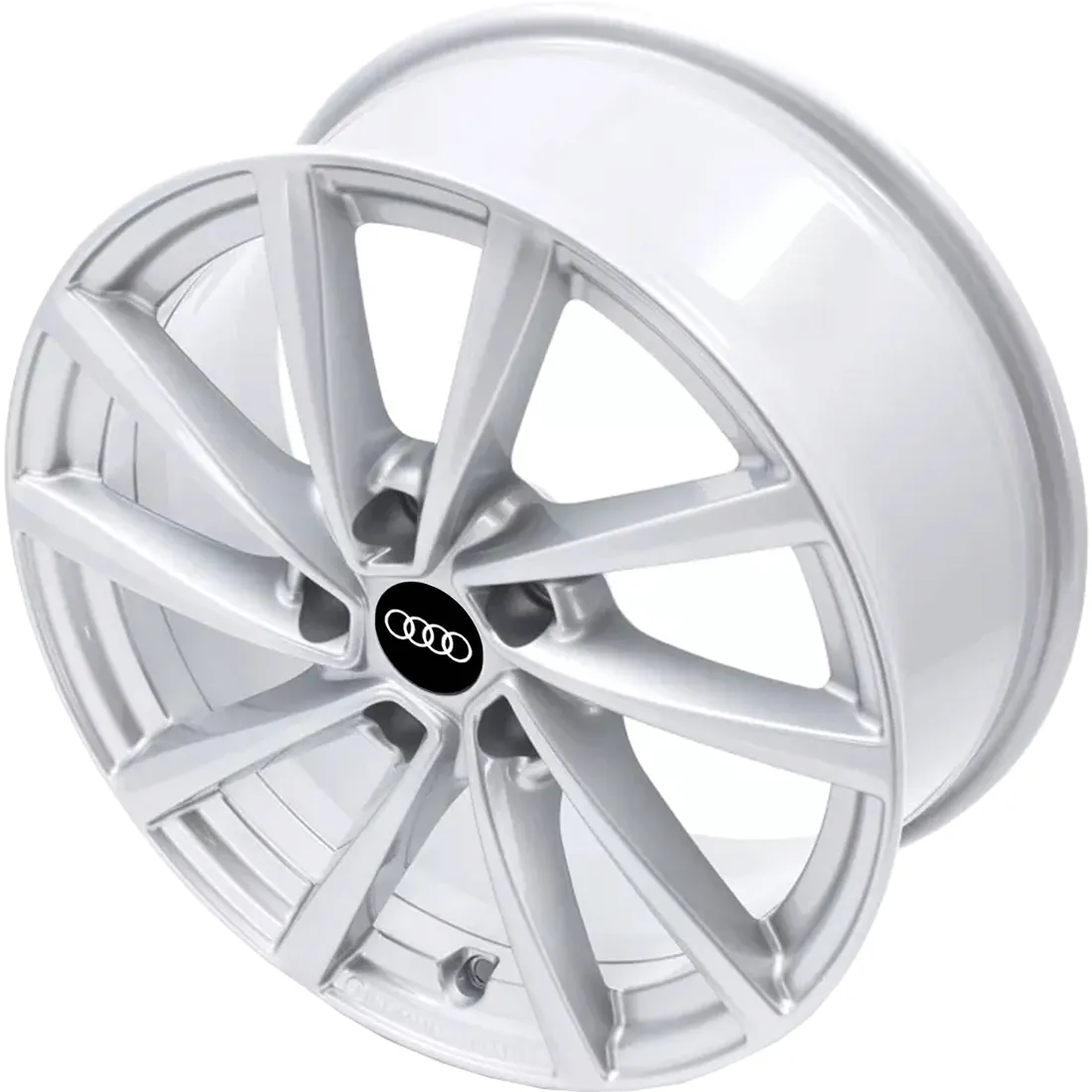 nowe-alufelgi-18-do-audi-q2-ga