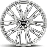 nowe-alufelgi-19-do-audi-q6-gf-4