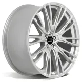 nowe-alufelgi-19-do-audi-q6-gf-4-liczba-felg-w-ofercie-4-szt