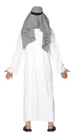 stroj-meski-szejk-arab-sheik-l-dubai-cash