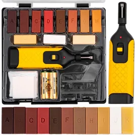 zestaw-do-naprawy-paneli-geko-11-woskow-i-urzadzenie-do-topienia