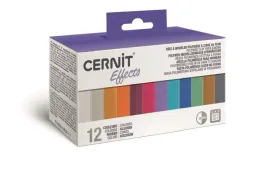 modelina-cernit-z-efektami-12x25g
