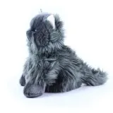 maskotka-kotek-szary-rappa-30-cm-eco-friendly-bohater-brak