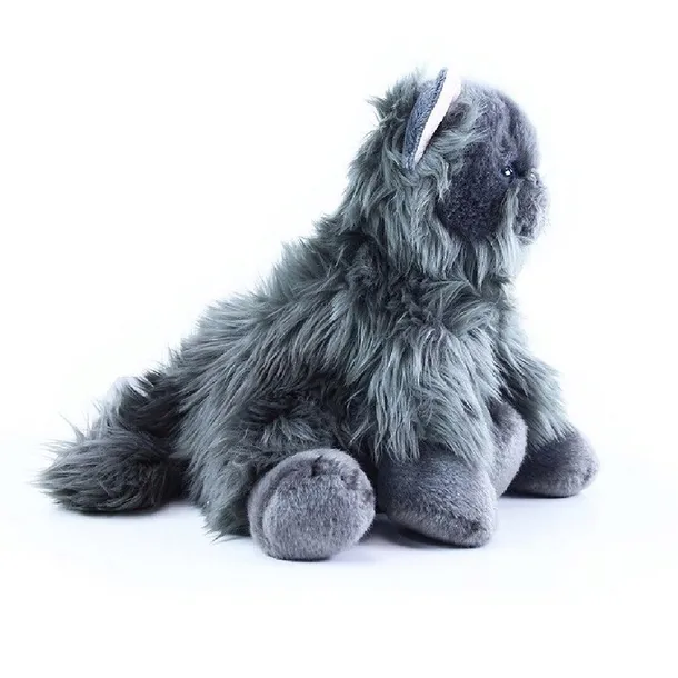 maskotka-kotek-szary-rappa-30-cm-eco-friendly-plec-unisex