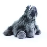 maskotka-kotek-szary-rappa-30-cm-eco-friendly-plec-unisex