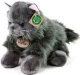 maskotka-kotek-szary-rappa-30-cm-eco-friendly-marka-rappa