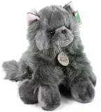 maskotka-kotek-szary-rappa-30-cm-eco-friendly-material-tkanina