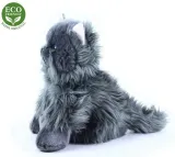 maskotka-kotek-szary-rappa-30-cm-eco-friendly-waga-z-opakowaniem-0-2-kg