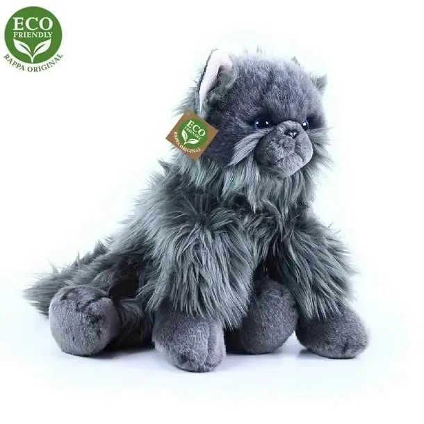 maskotka-kotek-szary-rappa-30-cm-eco-friendly-glebokosc-produktu-21-cm