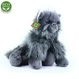 maskotka-kotek-szary-rappa-30-cm-eco-friendly-glebokosc-produktu-21-cm