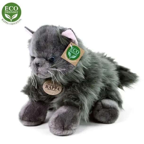 maskotka-kotek-szary-rappa-30-cm-eco-friendly-wysokosc-produktu-30-cm