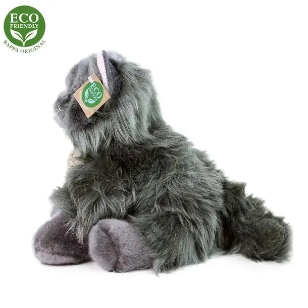 maskotka-kotek-szary-rappa-30-cm-eco-friendly-szerokosc-produktu-25-cm