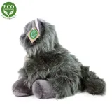 maskotka-kotek-szary-rappa-30-cm-eco-friendly-szerokosc-produktu-25-cm