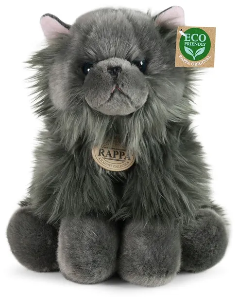 maskotka-kotek-szary-rappa-30-cm-eco-friendly-minimalny-wiek-dziecka-0