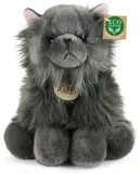 maskotka-kotek-szary-rappa-30-cm-eco-friendly-minimalny-wiek-dziecka-0