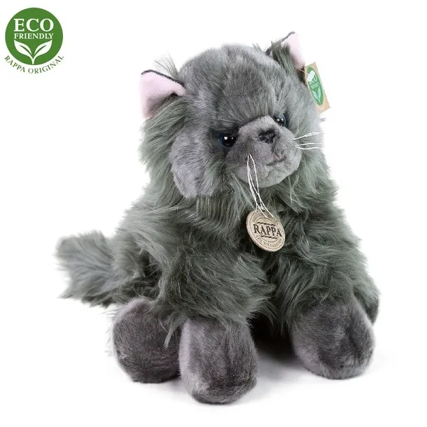 maskotka-kotek-szary-rappa-30-cm-eco-friendly-rodzaj-kotek