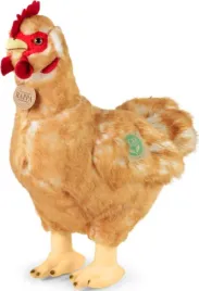 maskotka-rappa-kura-z-jajkiem-wielokolorowa-tkaninowa-37-cm