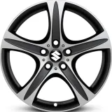 nowe-alufelgi-19-do-suzuki-sx4-gy-sx4-s-cross-jy-4