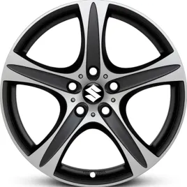 nowe-alufelgi-19-do-suzuki-sx4-gy-sx4-s-cross-jy-4