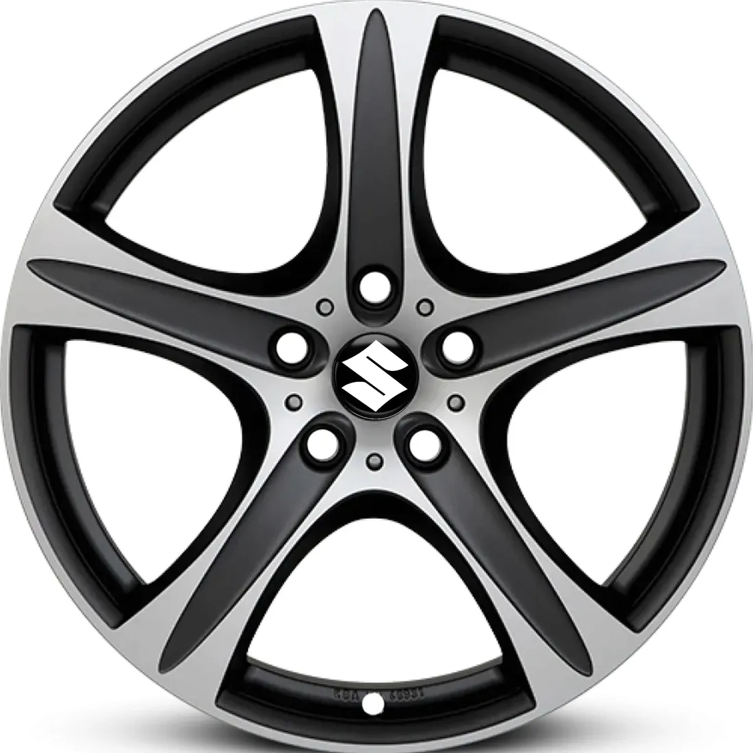 nowe-alufelgi-19-do-suzuki-sx4-gy-sx4-s-cross-jy-4-stan-nowy