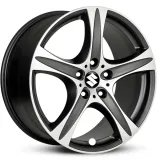 nowe-alufelgi-19-do-suzuki-sx4-gy-sx4-s-cross-jy-4-liczba-felg-w-ofercie-4-szt