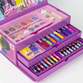 zestaw-plastyczny-barbie-cerda-32-szt