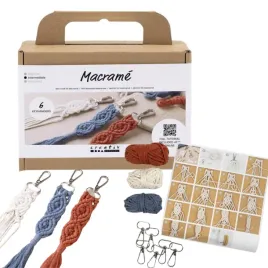 zestaw-do-wyplatania-makramy-creativ-breloczki-srednio-zaawansowany