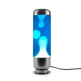 lampka-lawa-lampa-lava-magma-magmowa-kapsula-niebieska-blue-niebieski