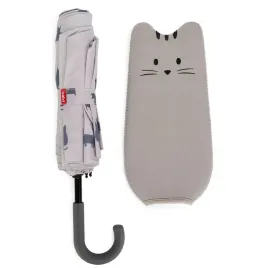 balvi-parasol-automatyczny-skladany-z-pokrowcem-wielokolorowy