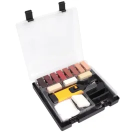 zestaw-naprawczy-xl-tools-do-podlog-drewnianych-i-paneli-11-woskow