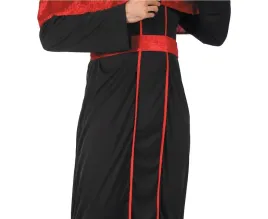 kostium-biskupa-kraszek-r-xl-xxl