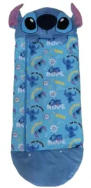 spiworek-dla-przedszkolaka-euroswan-50-cm-x-130-cm