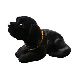 piesek-z-kiwajaca-glowka-maskotki-do-samochodu-labrador