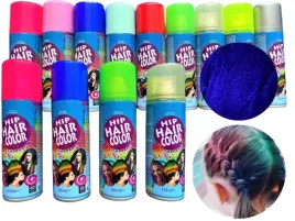 spray-koloryzujacy-lakier-do-wlosow-150-ml-6-sztuk