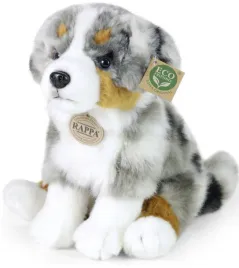 maskotka-rappa-piesek-owczarek-australijski-szary-24-cm