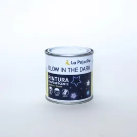 farba-akrylowa-la-pajarita-rozne-kolory-250-ml-efekt-fluorescencyjny