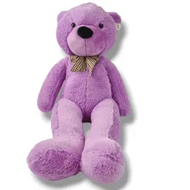 duzy-mis-pluszowy-wielki-misiek-maskotka-klasyczny-160-cm-fioletowy
