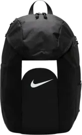 plecak-sportowy-szkolny-miejski-nike-academy-team-2-3-czarny-dv0761-011