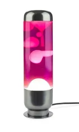 lampa-nocna-balvi-pomaranczowa-stolowa-35-cm-z-zarowka-g10