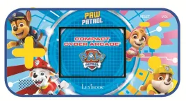 paw-patrol-przenosna-konsola-dla-dzieci-150-gier
