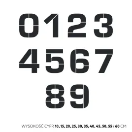szablony-malarskie-cyfry-modern-komplet-od-0-do-9-wys-cyfr-50-cm