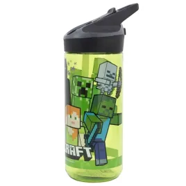 bidon-stor-s-l-minecraft-620-ml