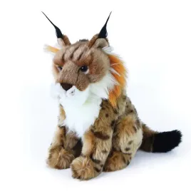 maskotka-rappa-pluszowy-rys-23-cm